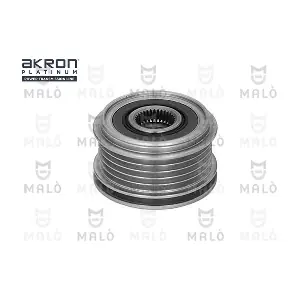 1580106 AKRON-MALO