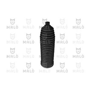 24162 AKRON-MALO