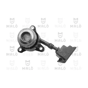 88681 AKRON-MALO