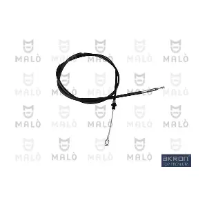 21233 AKRON-MALO
