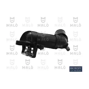 TER416 AKRON-MALO