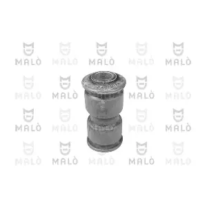 15738 AKRON-MALO