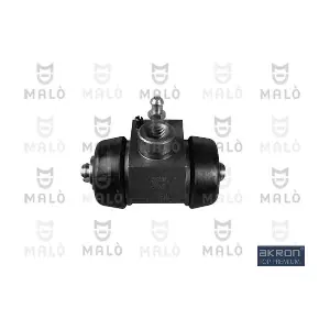 89629 AKRON-MALO