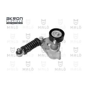 1570284 AKRON-MALO