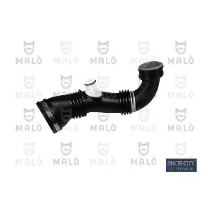 30281KIT AKRON-MALO