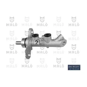 89839 AKRON-MALO
