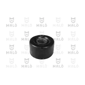 15055 AKRON-MALO