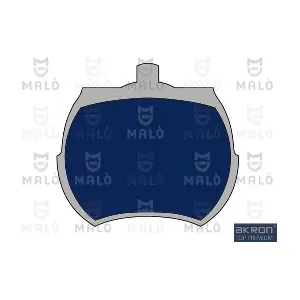 1050837 AKRON-MALO