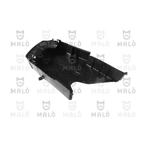 123028 AKRON-MALO