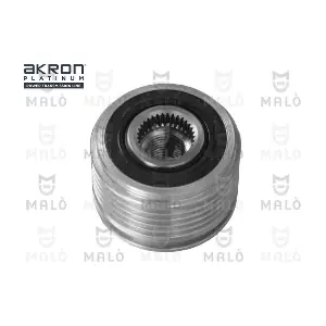 1580080 AKRON-MALO