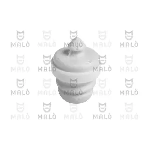 70831 AKRON-MALO