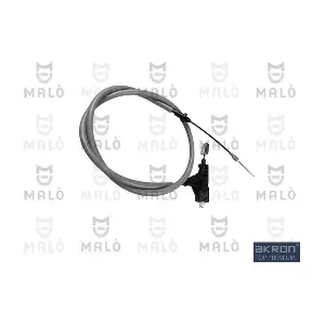 29082 AKRON-MALO