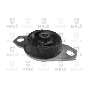 16154 AKRON-MALO