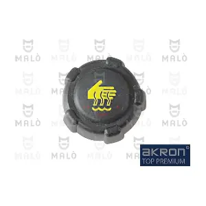 118041 AKRON-MALO