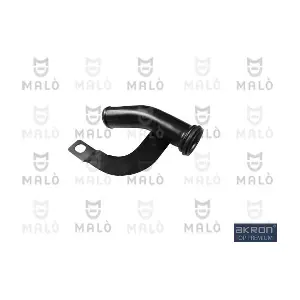33090 AKRON-MALO