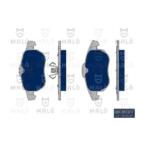 1050127 AKRON-MALO