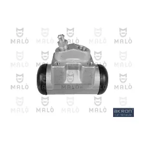 90148 AKRON-MALO