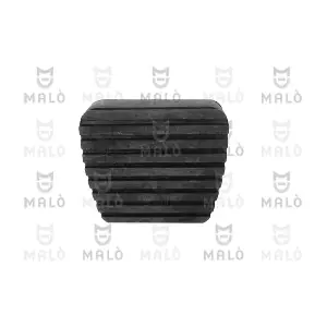 19476 AKRON-MALO