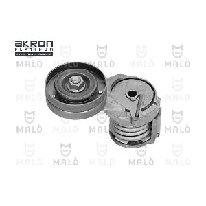 1570154 AKRON-MALO