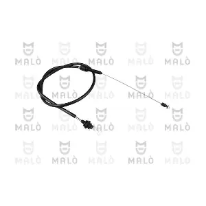 22915 AKRON-MALO