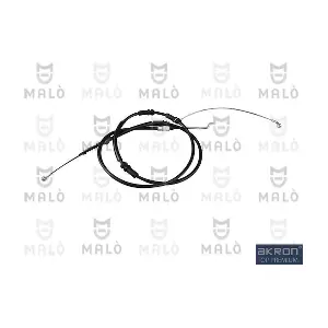 29172 AKRON-MALO