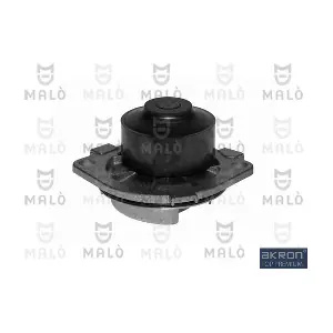 130221 AKRON-MALO