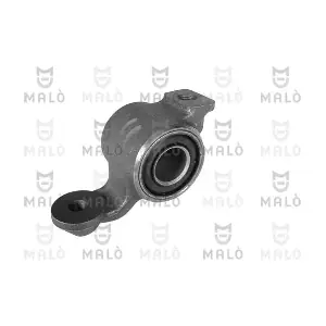15855 AKRON-MALO