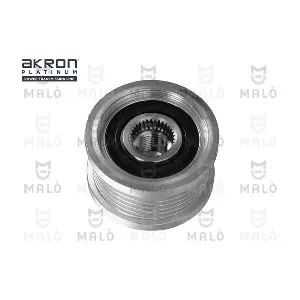1580134 AKRON-MALO