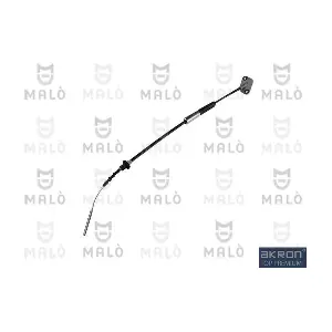 26598 AKRON-MALO
