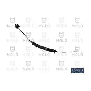 22898 AKRON-MALO