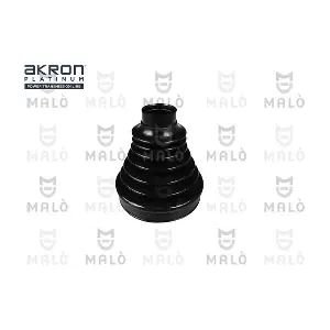 28495 AKRON-MALO