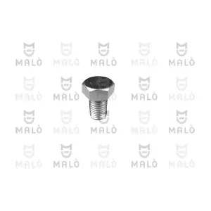 120008 AKRON-MALO
