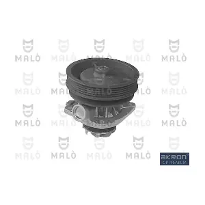 130141 AKRON-MALO