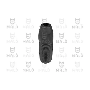 50727 AKRON-MALO
