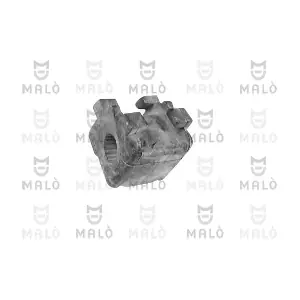 502641 AKRON-MALO