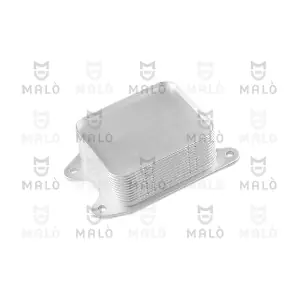 135040 AKRON-MALO