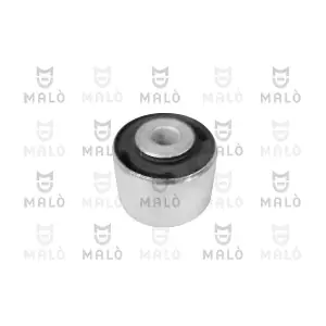 6610 AKRON-MALO