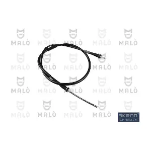 29432 AKRON-MALO