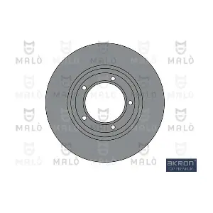 1110331 AKRON-MALO