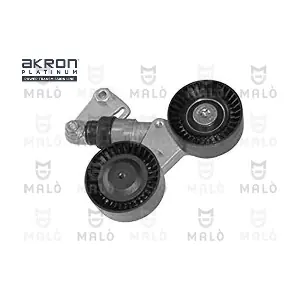 1570176 AKRON-MALO