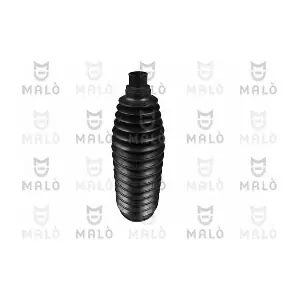 53628 AKRON-MALO