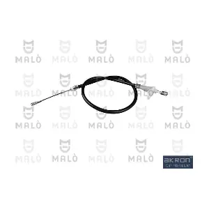 26259 AKRON-MALO