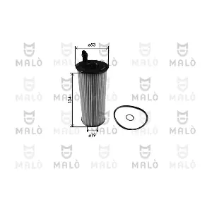 1510227 AKRON-MALO