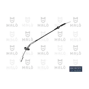 26579 AKRON-MALO