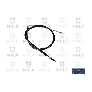 21374 AKRON-MALO