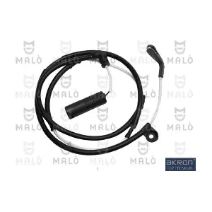124055 AKRON-MALO