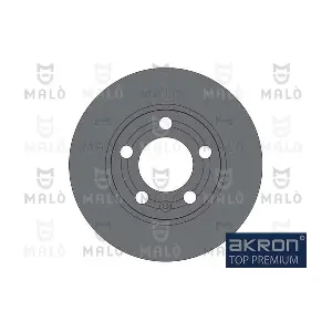 1110631 AKRON-MALO