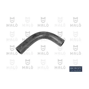 2948 AKRON-MALO