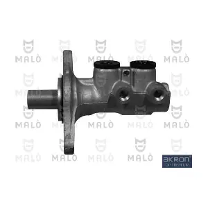 89231 AKRON-MALO