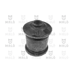 23332 AKRON-MALO